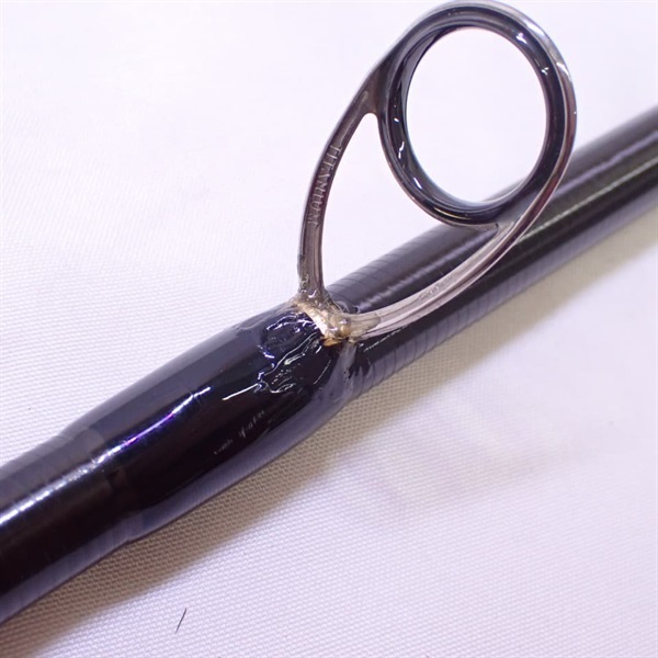 オールウェイク１０５マルチ